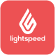 Lightspeed logo