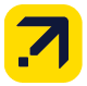 expedia logo