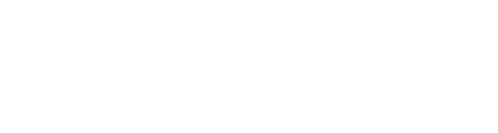 Cloudbeds University