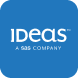 Ideas logo