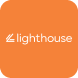 Lighthouse logo