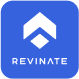 Revinate logo