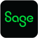 Sage logo