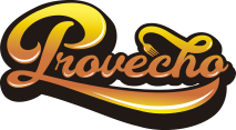 logo provecho