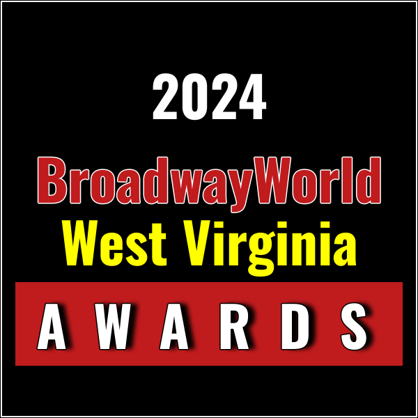 First Standings Announced For The 2024 BWW West Virginia Awards