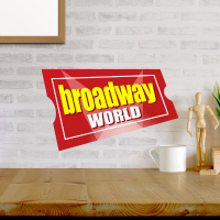 BroadwayWorld Launches Giving Tuesday Regional Theatre Donation Database