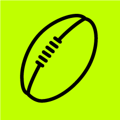 Local Footy