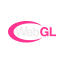 WebGL Games