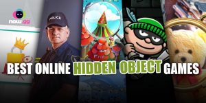 The Best Free Hidden Games to Play Online and Find Objects