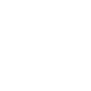 amex-1