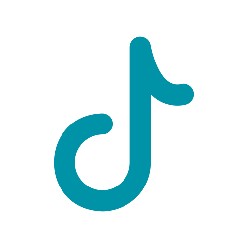 Logo-TikTok_footer