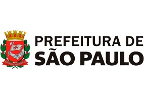 Prefeitura Municipal de São Paulo