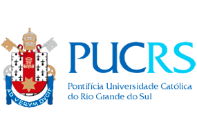 PUCRS