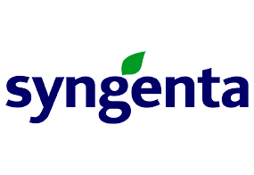 Syngenta