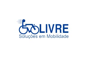 LIVRE - Soluções em mobilidade