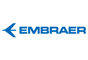 EMBRAER