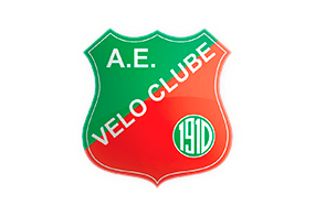 ASSOCIAÇÃO ESPORTIVA VELO CLUBE