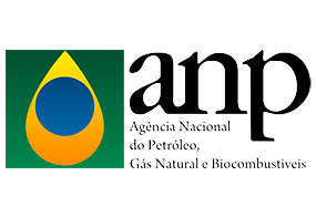 ANP