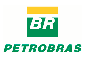 Petrobras