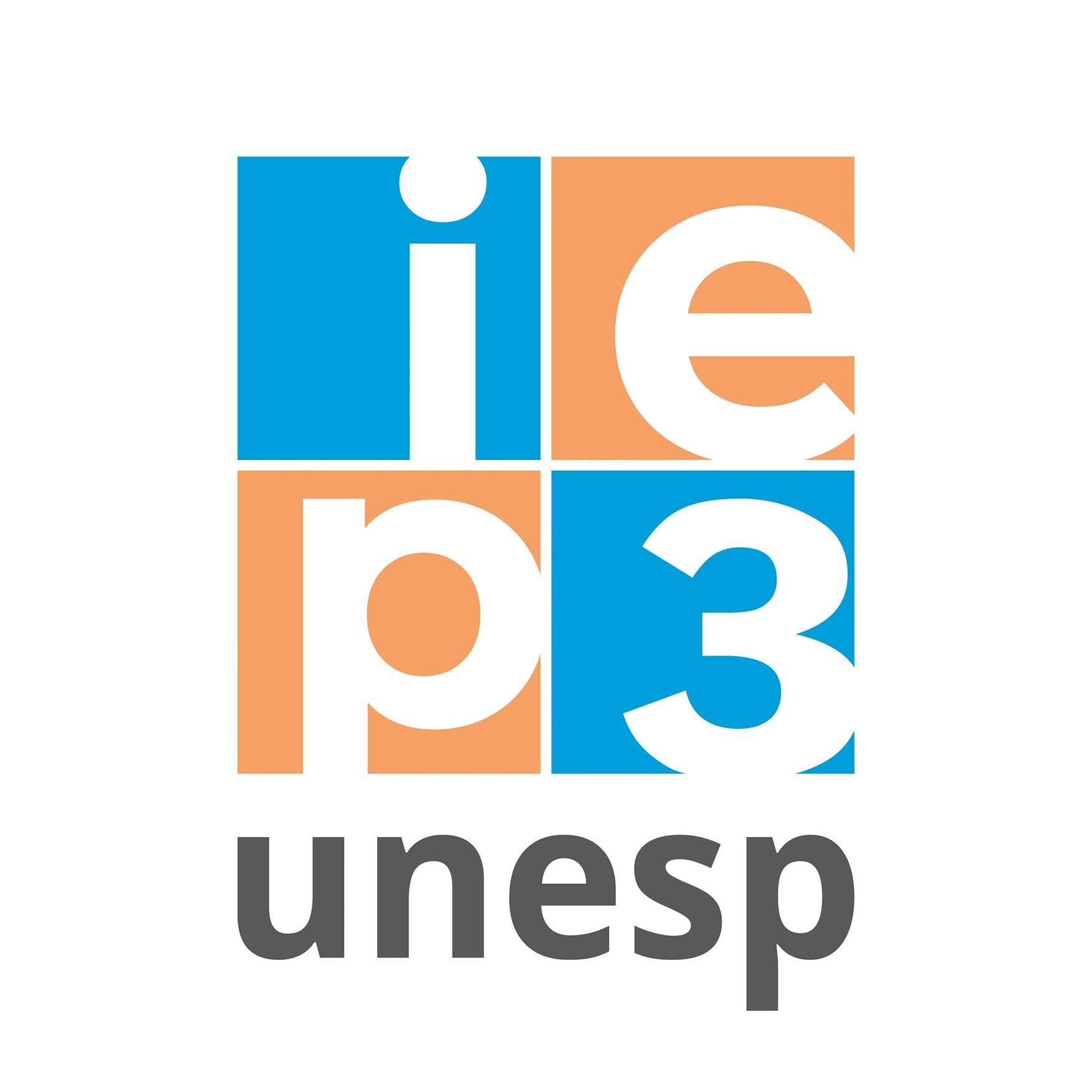 IEP3