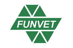 FUNVET