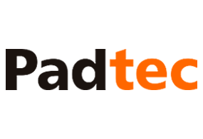 Padtec