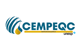 CEMPEQC