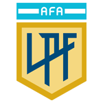 Liga Profesional Argentina