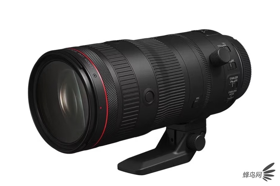 �ǳ��ʺϸɻ�Ĺһ�ͷ ����RF24-105mm F2.8 L IS USM Z��24480