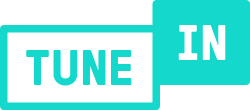tunein-logo