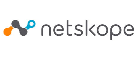 Netskope（ネットスコープ）