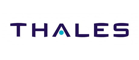 Thales(タレス)