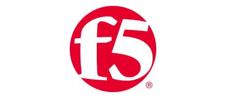 F5(エフファイブ)