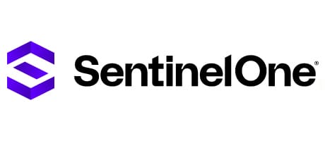 sentinelone