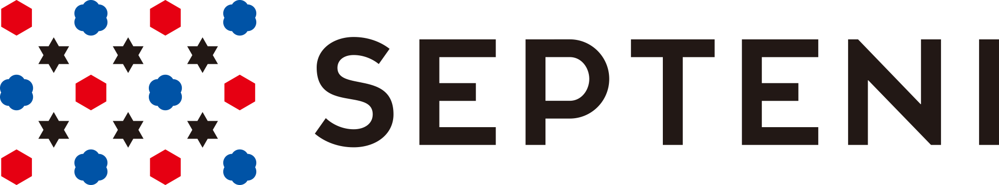 septeni_logo