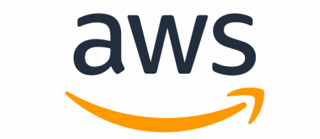 AmazonWeSevices(アマゾンウェブサービス)