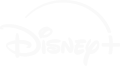 Logotipo de Disney+