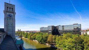 museo Deutsches Museum