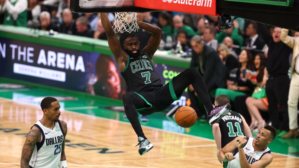 Los cinco equipos de la NBA que lograron remontar un 0-2 en las Finales