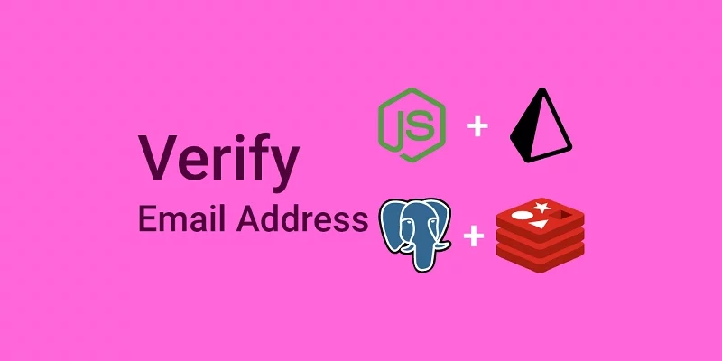 CRUD API with Node.js and PostgreSQL Send HTML Emails
