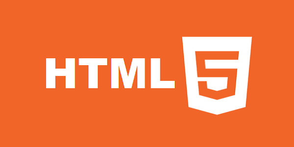 html 5 banner