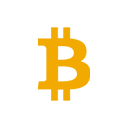 BTC