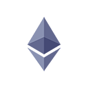 ETH