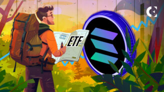 Solana ETF Guide Everything You Need to Know