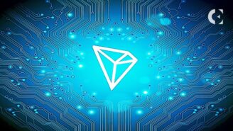 Tron (TRX) Surges: 99.8% of Addresses in Profit and Community Support Signals Bullish Trend