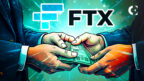 FTX to Return $16 Billion to Users Payouts to Start in March 2025