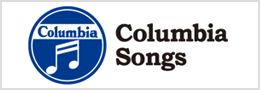 COLUMBIA SONGS