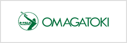 OMAGATOKI