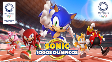 banner_sonic_360x200