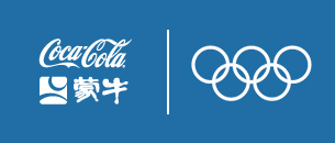 cocacola-IOC